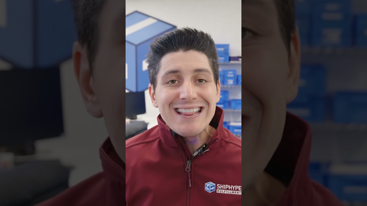 Do 3PLs Accept Double-Stacked Pallets?