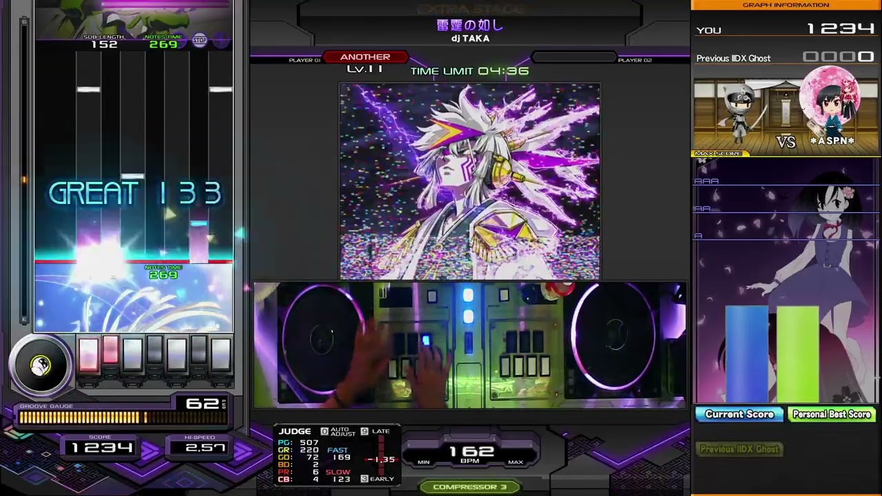 超レアdj TAKA SELECTED TRAXX from milestone YouTube