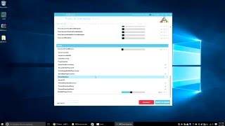 How To Use ARK Server Launcher with ARKRemote