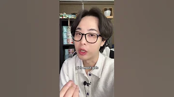 Dating A Korean Girl You Have To Be Nice To Her Only Korean Koreangirl Koreanboy 