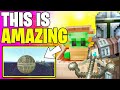 Minecraft Star Wars Mash-Up | Everything You Need To Know