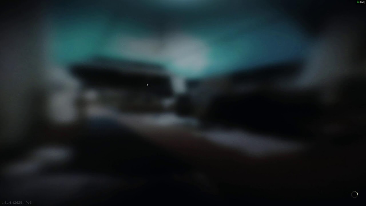 Tactical Teamkilling - Escape from Tarkov PVE