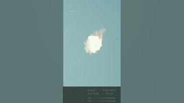 SpaceX