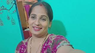 Bhabhi ka sexy video dekhiye #minivlog #vlog #vlogvideo #vloglife #patnawalibhabhi123vlog#viralvideo