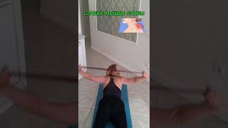 #здоровыесуставы#спорт#моетело#зарядка#sports#минитренировка#безотеков#безцеллюлита#безартроза#спина