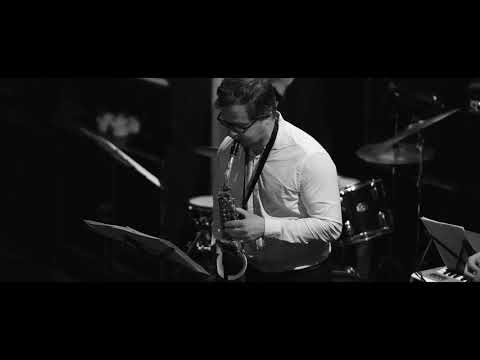 Vladimir Nesterenko Quartet - Across the universe (The Beatles)