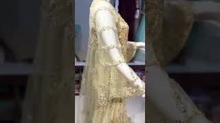 Long Maxi Whats App In Description