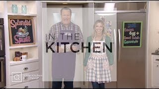 In the Kitchen with David | September 22, 2019 screenshot 3