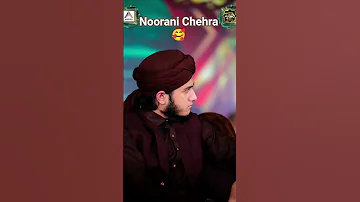 Faslo Kotakal Lotfe Ham Shortvideo Ghulammustafaqadri 