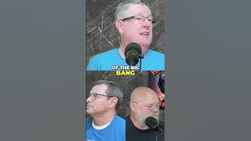 Unveiling the Secrets of the Universe  Exploring Particle Accelerators