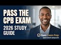 How to Pass the AAPC CPB Exam (2026) - Complete Guide &amp; Study Plan