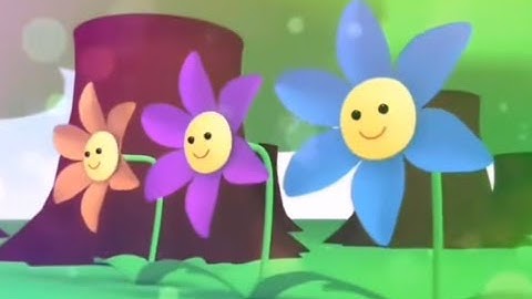 ずっと平和なもぺもぺ