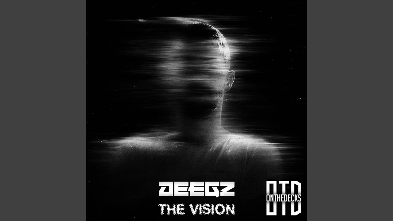 Watch The Vision on YouTube Watch The Vision on YouTube
