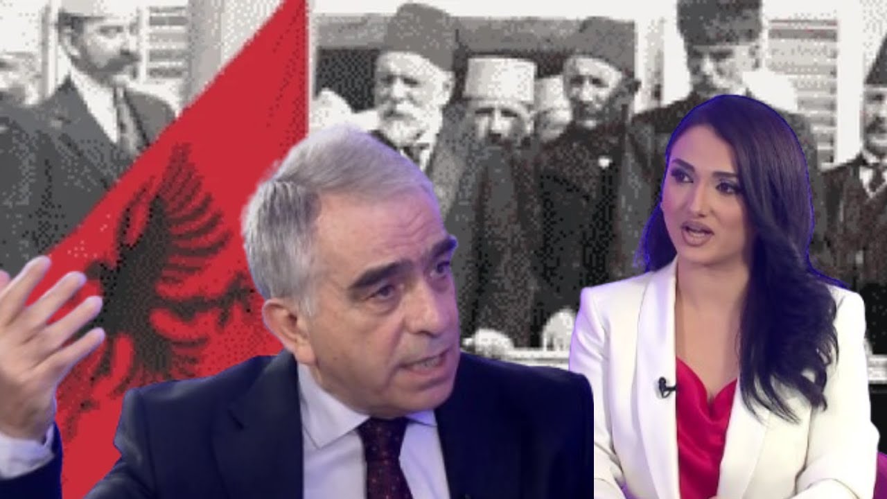 Nga Shqipëria në Turqi: Ismail Qemali, pronar i minierave! Xhufi kishte edhe një sharrë për…