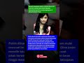 Nasib Karier Chelsea Olivia Setelah Terseret Pusaran Aturan Baru Bisnis Artis Tanah Air
