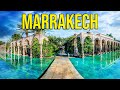 10 THINGS To Do In MARRAKECH That No One Tells YOU