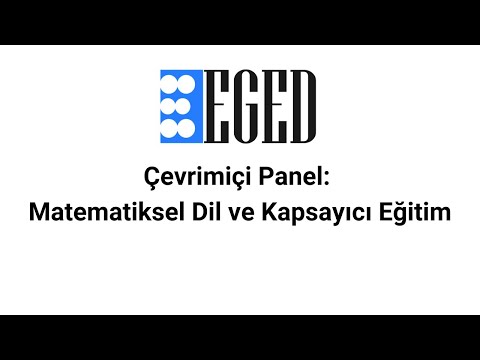 Video: Mesos tarafından kapsayıcıları programlamak için hangi çerçeve kullanılır?