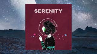 DJVictory - Serenity
