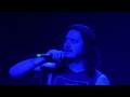 Capture de la vidéo Inter Arma - Live At Zoccolo 12.11.2019