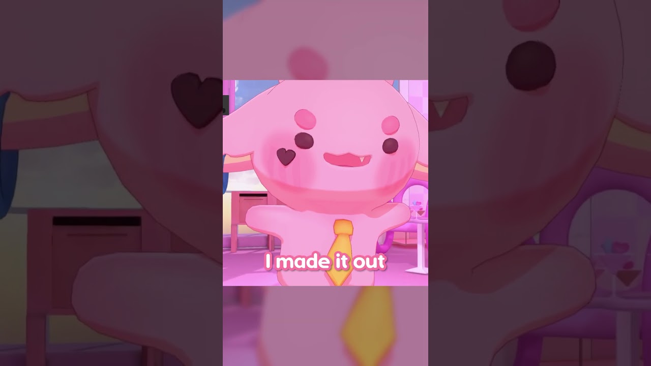 WHEN CHAT USES TRUCK-KUN 🚚