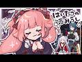 【 崩壊スターレイル 】🍓開拓のうみうし🍓4～配達のうみうし　ボルダータウン～