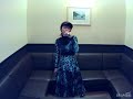 堀江美都子/ザ・チャープス/あしたがすき【うたスキ動画】