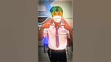 SHARE CODE - HAPPY BIRTHDAY - ALIGHT MOTION