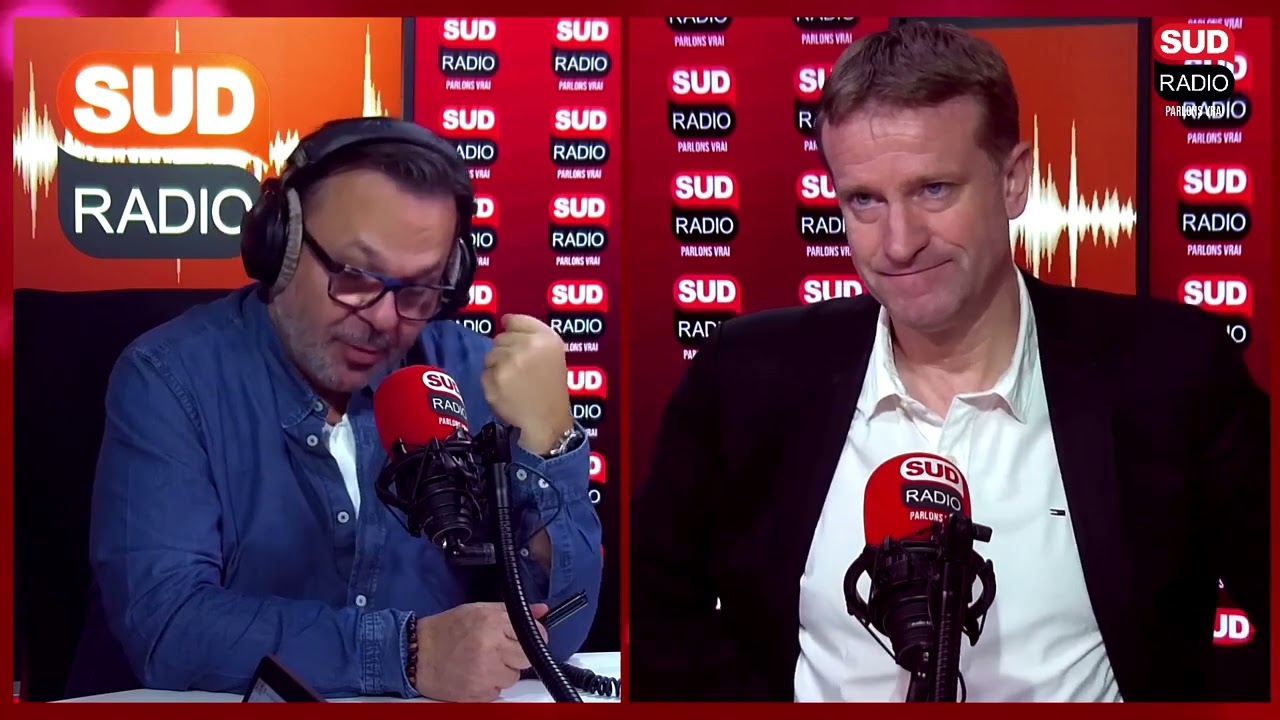 "Maire bâtisseur" : un gros mot ? - Parlons immo