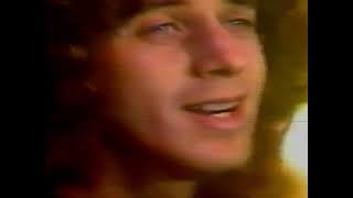 14 bis - Linda Juventude. (Globo de Ouro 1983)