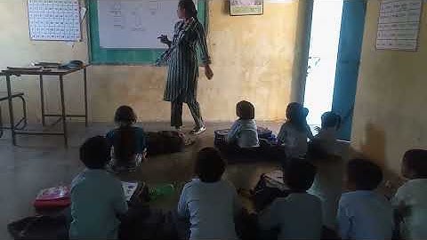 📚📚📚 IGNOU NTT DECE PROJECT 4 EASAIRMET 