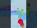 #shortvideo #shorts #zombie