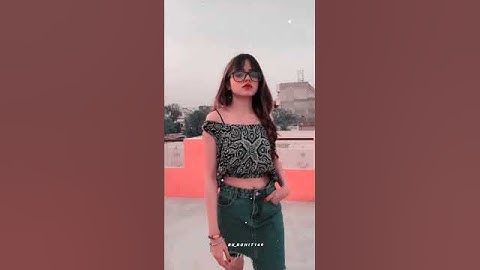 Chammak challo 🥵🥵Xml Trending Status||Whatsappstatus || #viral #shorts #tiktok