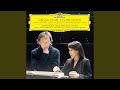 Miniature de la vidéo de la chanson Cello Concerto: Movement Iv