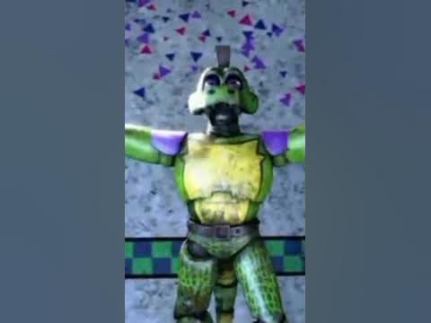 моя настольния - YouTube