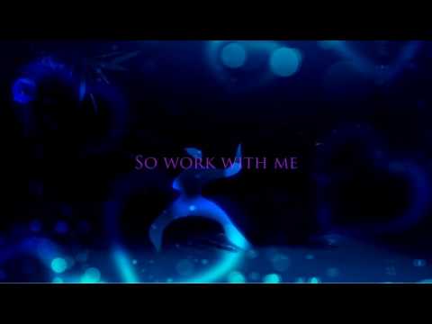 Anne-Marie - Karate (Lyrics) ღ