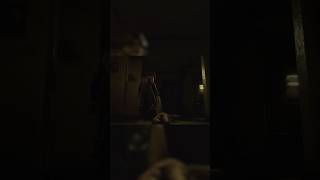 Discord Mod Pyramid Head Says Hello Princess