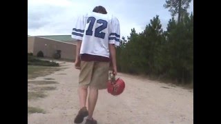 Disciple Now Videos - 2007