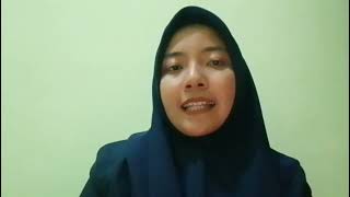 Ulasan Buku #buku #membaca #viralvideo 