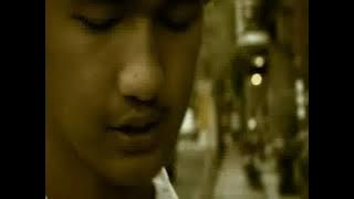 KIS 2501 Official Video