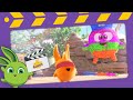 Youtube Thumbnail title