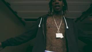 Taylor Gang   Sleep At Night [Official Video]