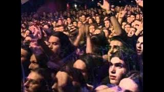 Iced Earth - Angels Holocaust & Stormrider