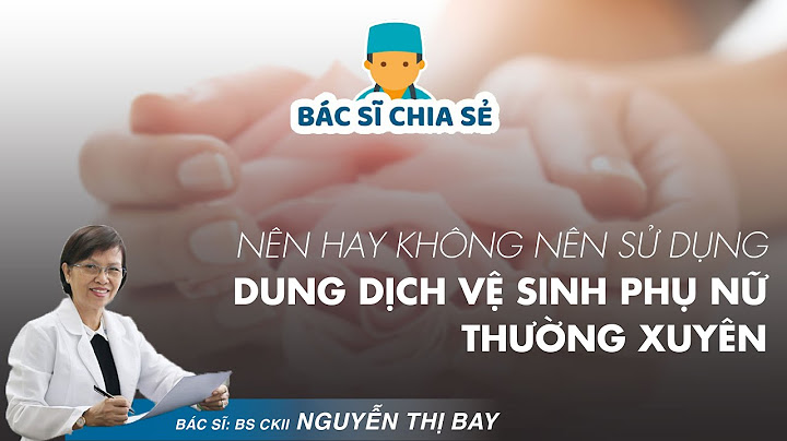 Dung dịch vệ sinh phụ nữ shema giá bao nhiêu