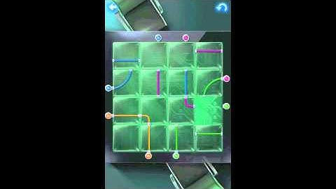 The Heist level 11 pack 4 electrical wiring walkthrough video gameplay tutorial iphone 4