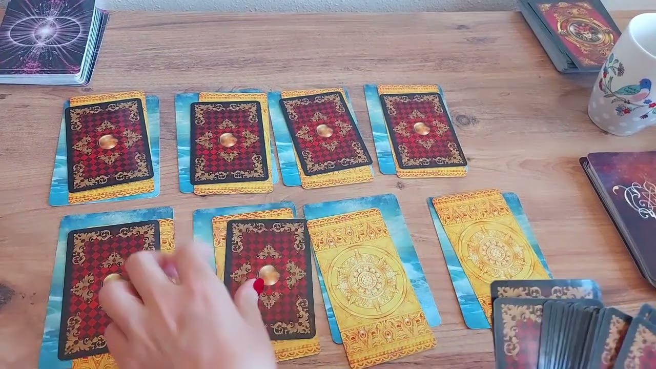 Neden Sessiz 💥 Benimle İletişim Kurmayı Düşünüyor mu 💙