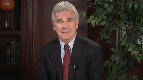 How to Obtain a Copyright Which Has Expired