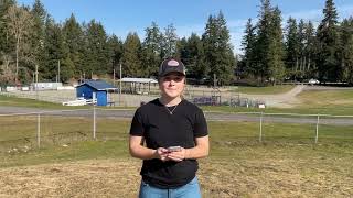 RodeoReady Quick Tips Set a Season Confiig