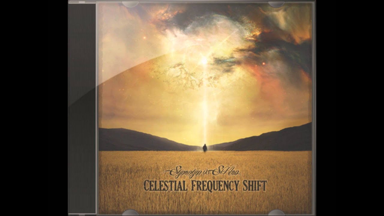 Si-Klon - Artificial Virus [Prod by Synonym]