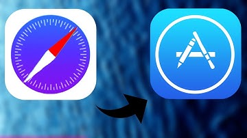 MUST HAVE SHORTCUT / TURN ANY WEBSITE INTO AN APP / CREATE CUSTOM APP ICONS USING SHORTCUTS 2019