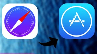 MUST HAVE SHORTCUT / TURN ANY WEBSITE INTO AN APP / CREATE CUSTOM APP ICONS USING SHORTCUTS 2019 screenshot 2